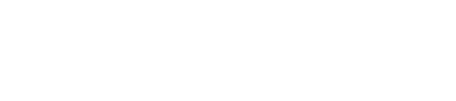 Filesharer